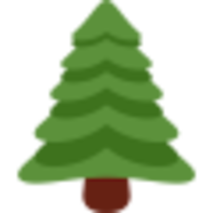 Mold logo